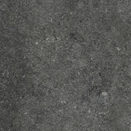 Kronos Nuit Elegance Lappato Rettificato  RS009