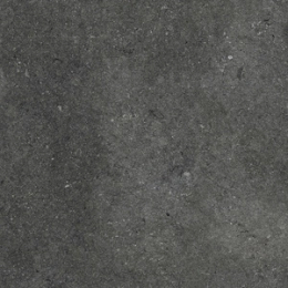 Kronos Nuit Elegance Lappato Rettificato  RS049