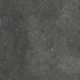 Kronos Nuit Elegance Lappato Rettificato  RS109