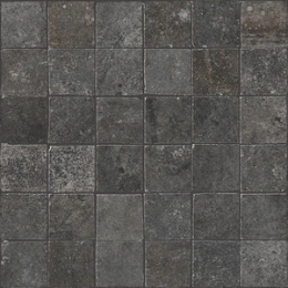 Kronos Nuit Mosaico 5X5  RS159