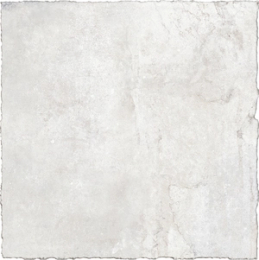 Kronos Opal Antique Heritage Lappato  RS116