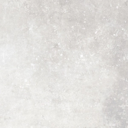 Kronos Opal Antique Lappato Rettificato  RS016