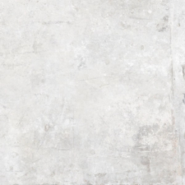 Kronos Opal Antique Lappato Rettificato  RS056