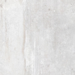 Kronos Opal Antique Rettificato  RS011