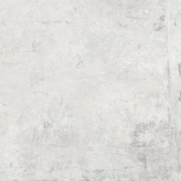 Kronos Opal Antique Rettificato  RS051