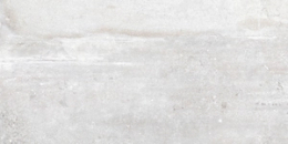 Kronos Opal Antique Rettificato  RS191