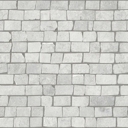 Kronos Opal Broke  RS161