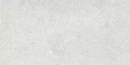 Kronos Opal Carved Grip Rettificato  RS076