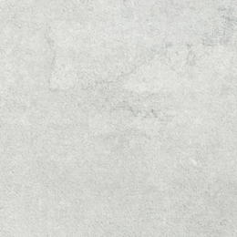 Kronos Opal Carved Grip Rettificato  RS086