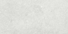 Kronos Opal Carved Rettificato  RS031