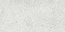 Kronos Opal Carved Rettificato  RS071