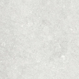 Kronos Opal Elegance Lappato Rettificato  RS006