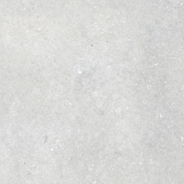 Kronos Opal Elegance Lappato Rettificato  RS106