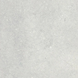 Kronos Opal Elegance Rettificato  RS041