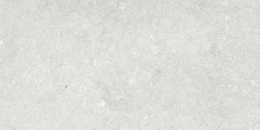 Kronos Opal Elegance Rettificato  RS061