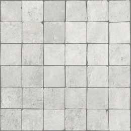 Kronos Opal Mosaico 5X5  RS156