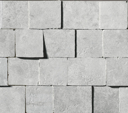 Kronos Opal Muro 3D  RS166