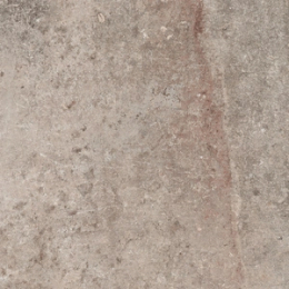 Kronos Taupe Antique Lappato Rettificato  RS018