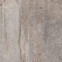 Kronos Taupe Antique Rettificato  RS013