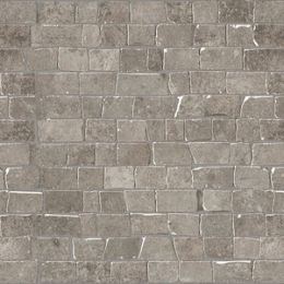 Kronos Taupe Broke  RS163