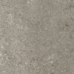 Kronos Taupe Carved Grip Rettificato  RS088