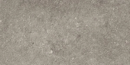 Kronos Taupe Carved Rettificato  RS073