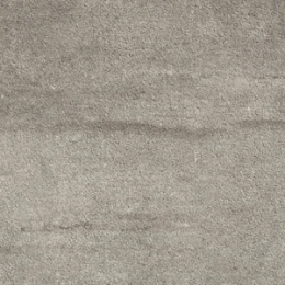 Kronos Taupe Carved Rettificato  RS083