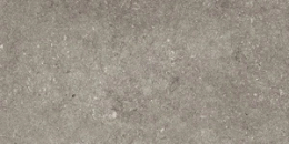 Kronos Taupe Elegance Lappato Rettificato  RS068