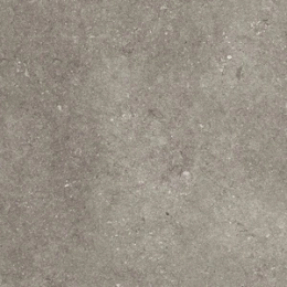 Kronos Taupe Elegance Rettificato  RS043