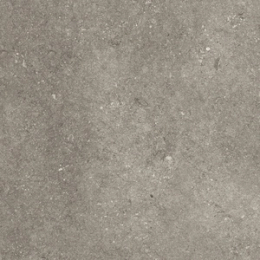 Kronos Taupe Elegance Rettificato  RS103