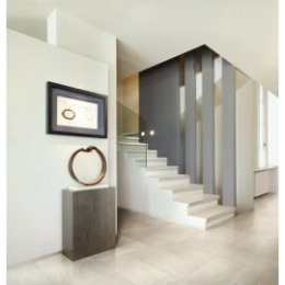 Cerdomus Fondinat.Rettificat60X60  56985