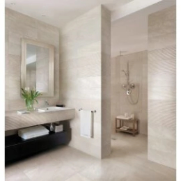 Cerdomus Gradone33X60  57182