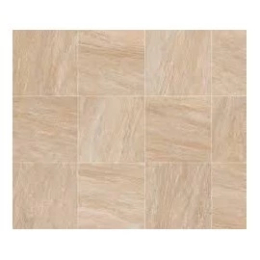 Cerdomus Mosaico30X30  57161