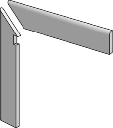 Cerdomus Battiscala4,8  81975