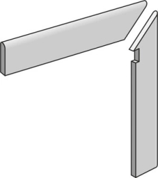 Cerdomus Battiscala4,8Bts_Dx01  81966
