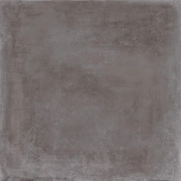 Cerdomus Fondinat.Rettificat100X100  81553