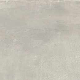 Cerdomus Fondinat.Rettificat100X100  81554