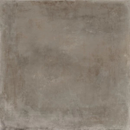 Cerdomus Fondinat.Rettificat100X100  81555