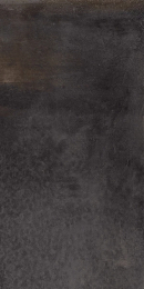 Cerdomus Fondinat.Rettificat30X60  81542