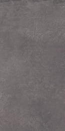 Cerdomus Fondinat.Rettificat30X60  81543