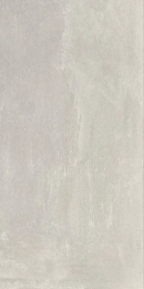 Cerdomus Fondinat.Rettificat30X60  81544