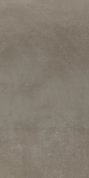 Cerdomus Fondinat.Rettificat30X60  81545