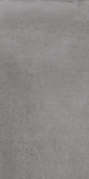 Cerdomus Fondinat.Rettificat30X60  81546