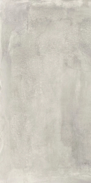 Cerdomus Fondinat.Rettificat50X100  81549