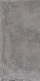 Cerdomus Fondinat.Rettificat50X100  81551