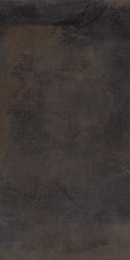 Cerdomus Fondinat.Rettificat60X120  81531