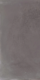 Cerdomus Fondinat.Rettificat60X120  81532