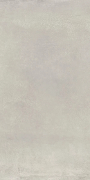 Cerdomus Fondinat.Rettificat60X120  81534