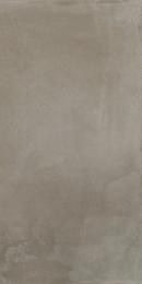 Cerdomus Fondinat.Rettificat60X120  81535