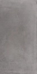 Cerdomus Fondinat.Rettificat60X120  81536